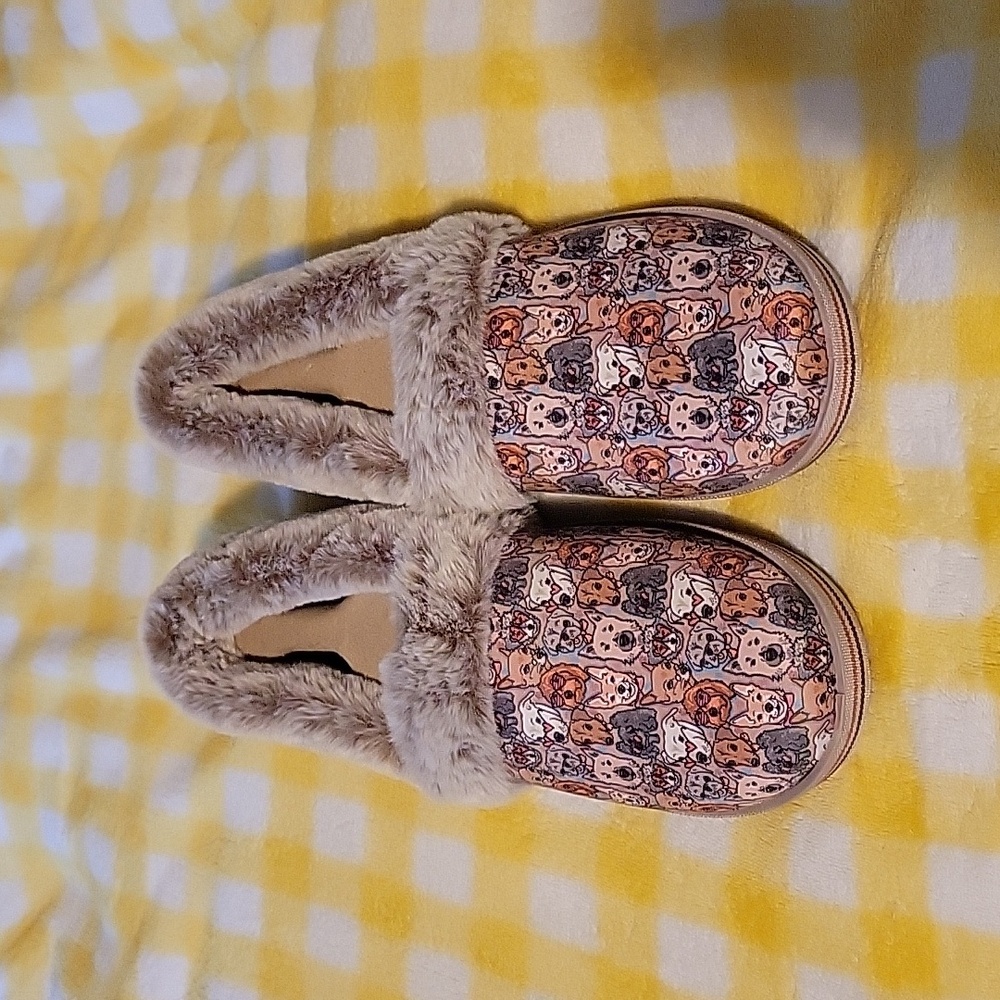 BOBS for Dogs NWT NIB